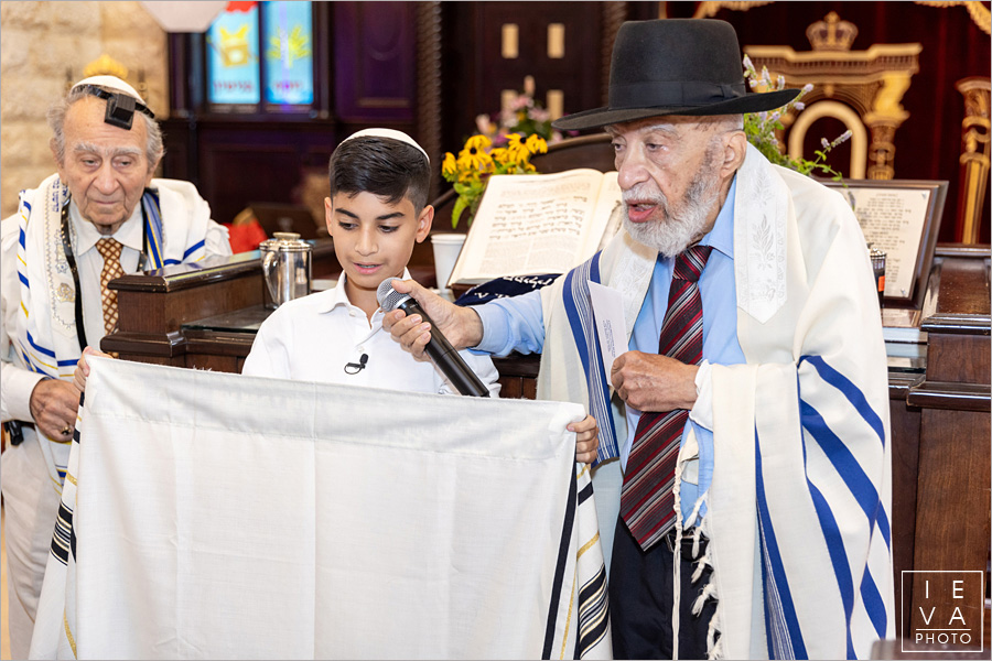 Congregation-Beth_el-Bar-Mitzvah09