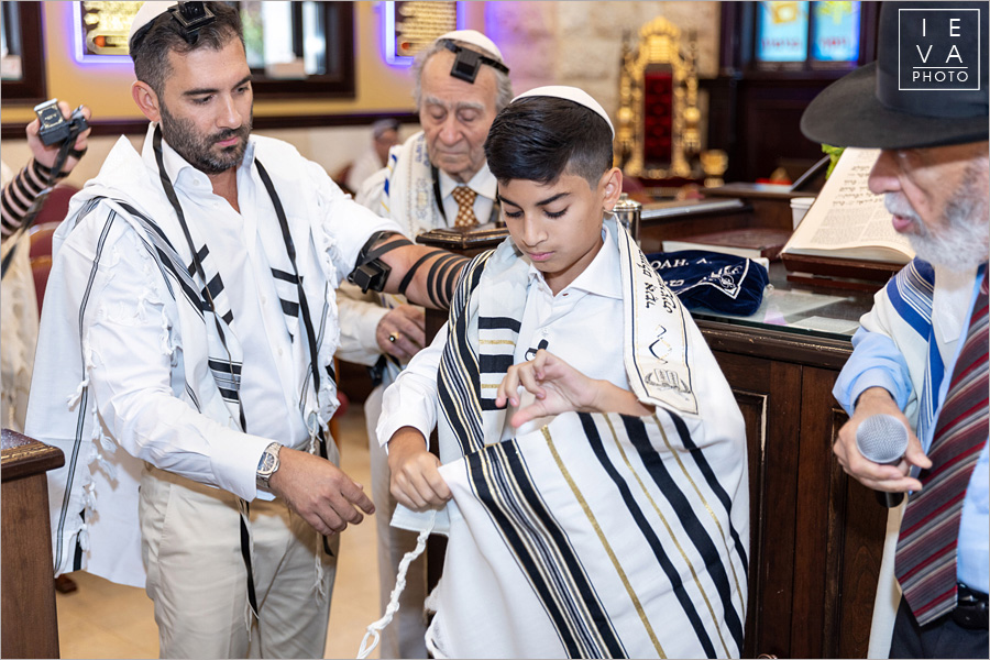 Congregation-Beth_el-Bar-Mitzvah10