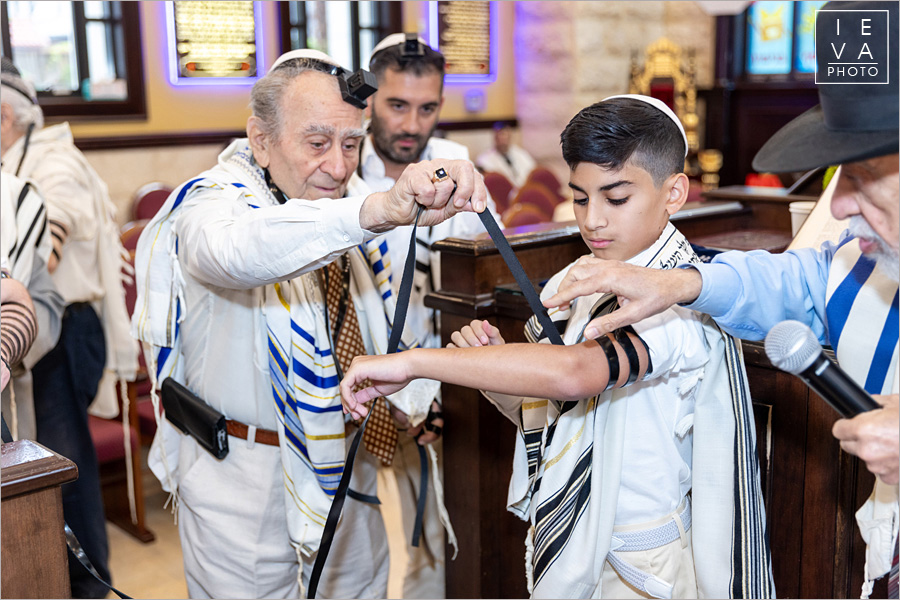 Congregation-Beth_el-Bar-Mitzvah11