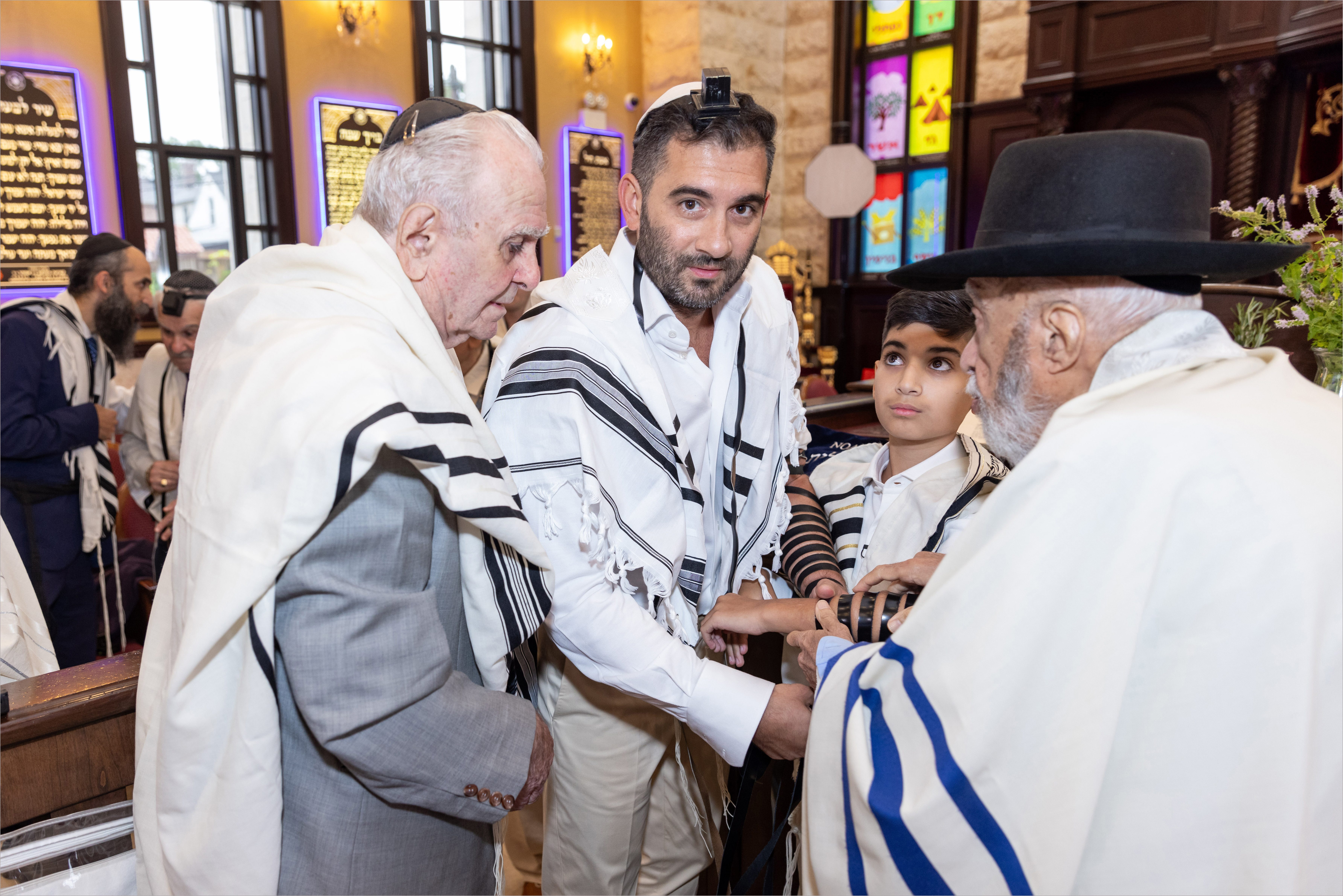 Congregation-Beth_el-Bar-Mitzvah12