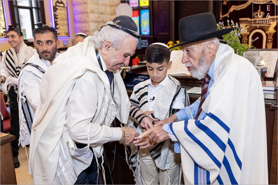 Congregation-Beth_el-Bar-Mitzvah13