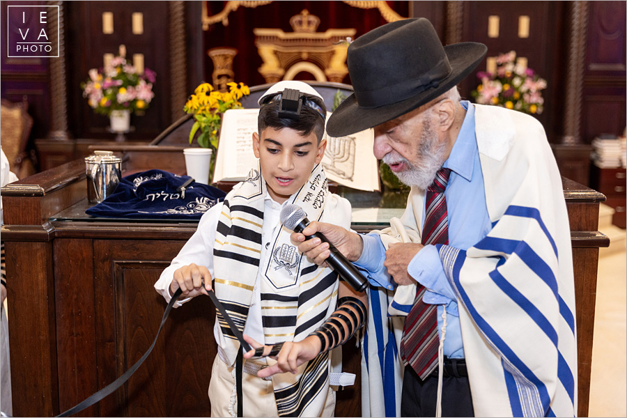 Congregation-Beth_el-Bar-Mitzvah14