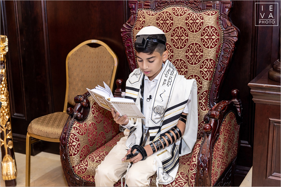 Congregation-Beth_el-Bar-Mitzvah15