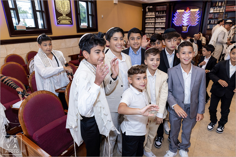 Congregation-Beth_el-Bar-Mitzvah16