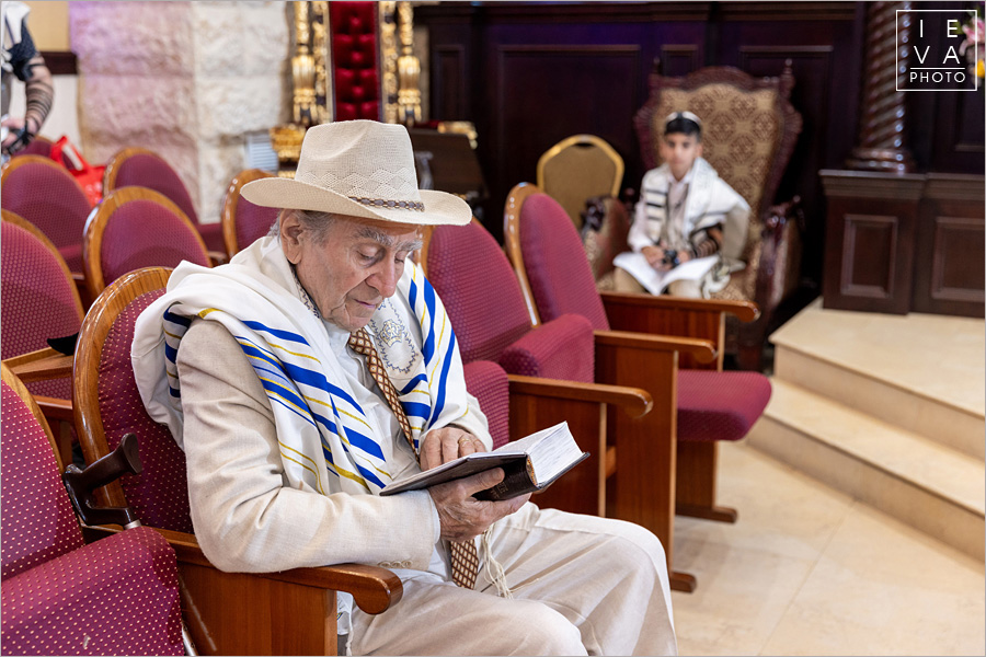 Congregation-Beth_el-Bar-Mitzvah17