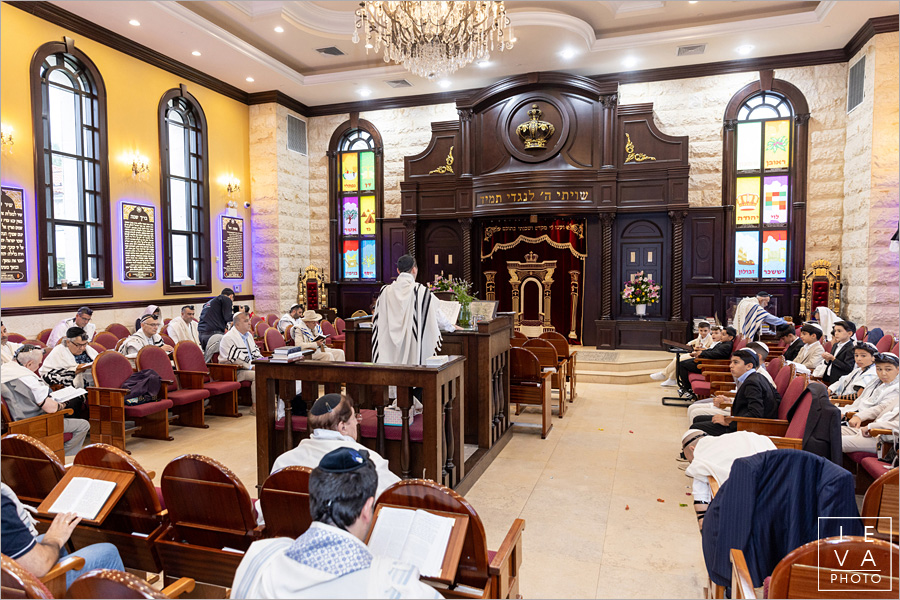 Congregation-Beth_el-Bar-Mitzvah18