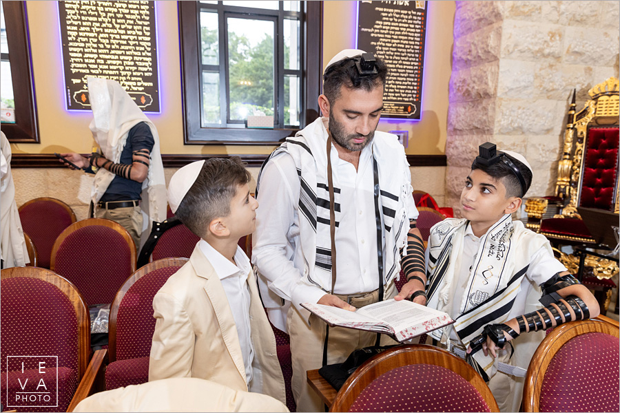 Congregation-Beth_el-Bar-Mitzvah19