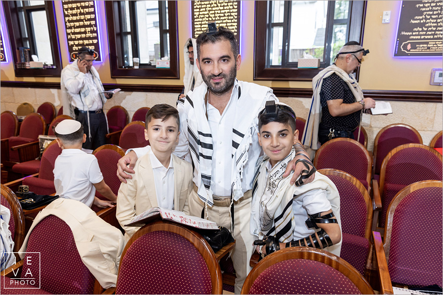 Congregation-Beth_el-Bar-Mitzvah20