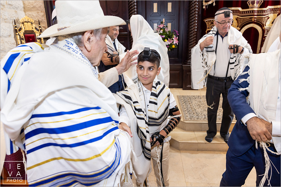 Congregation-Beth_el-Bar-Mitzvah22