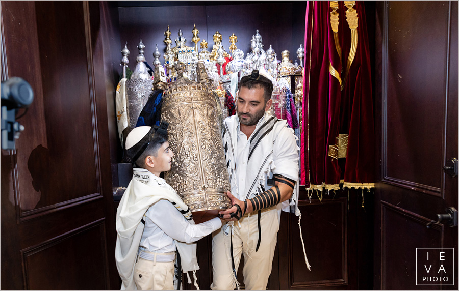 Congregation-Beth_el-Bar-Mitzvah23