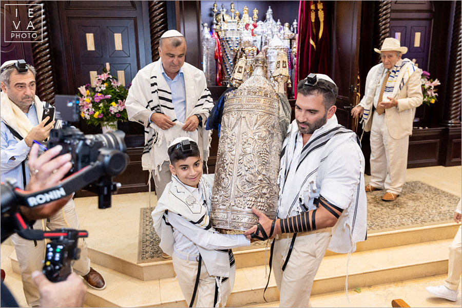 Congregation-Beth_el-Bar-Mitzvah24