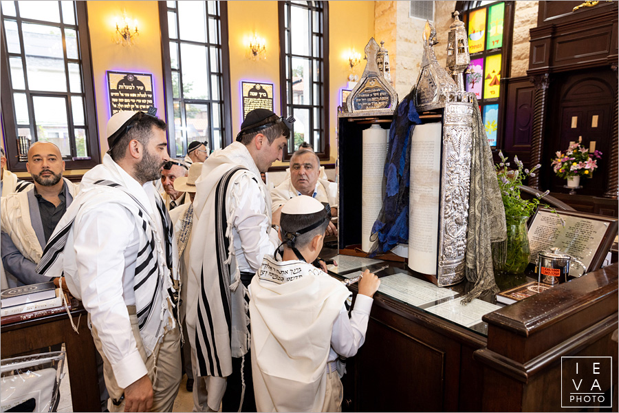 Congregation-Beth_el-Bar-Mitzvah25