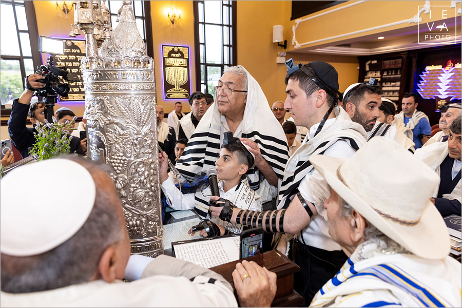 Congregation-Beth_el-Bar-Mitzvah26