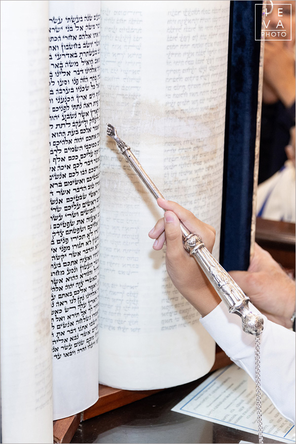 Congregation-Beth_el-Bar-Mitzvah27