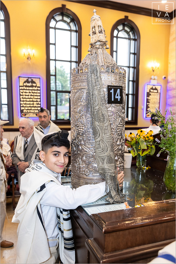 Congregation-Beth_el-Bar-Mitzvah29