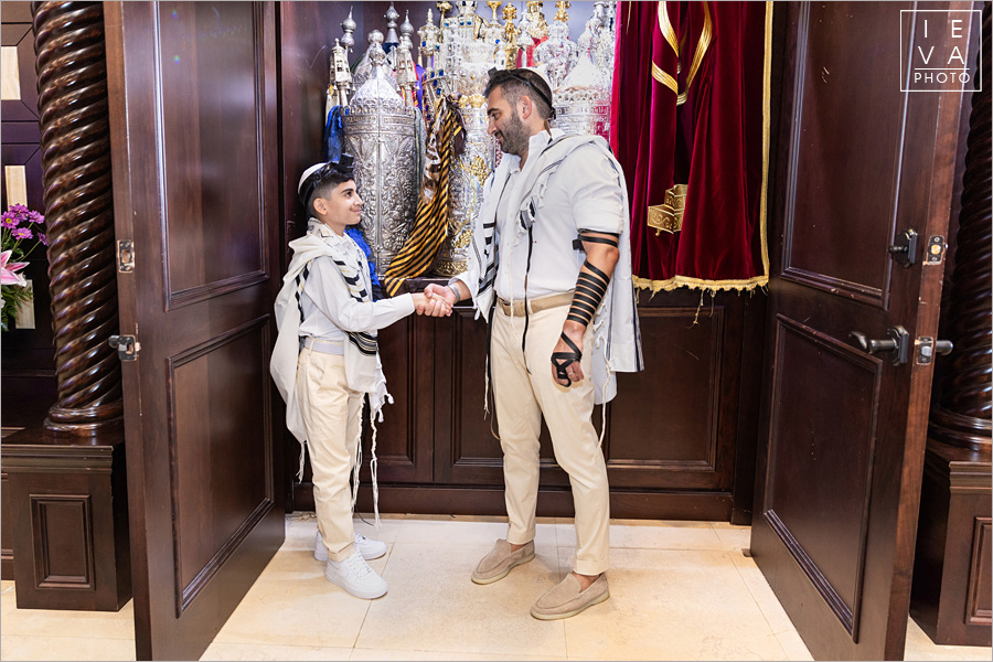 Congregation-Beth_el-Bar-Mitzvah31