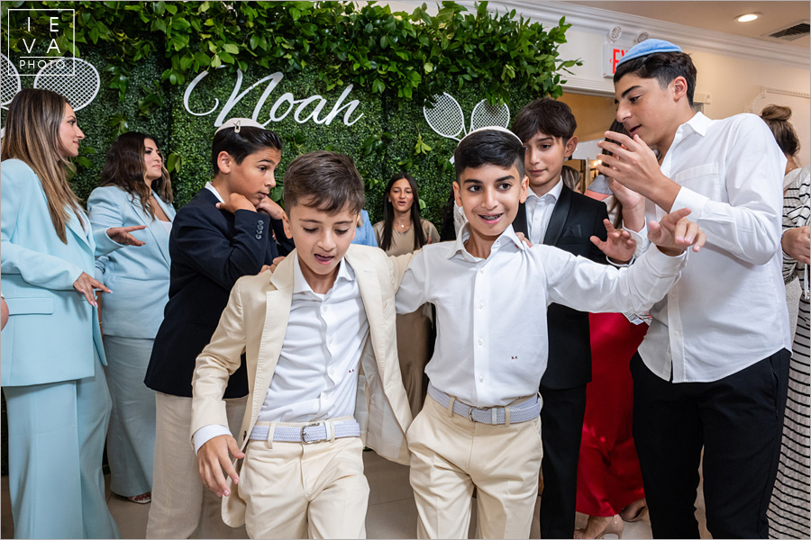 Congregation-Beth_el-Bar-Mitzvah67