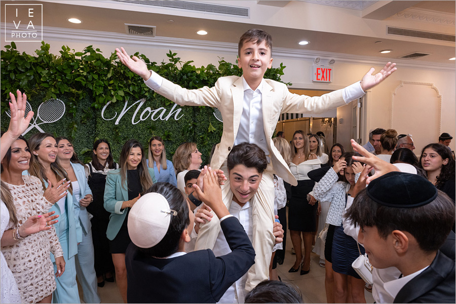 Congregation-Beth_el-Bar-Mitzvah68