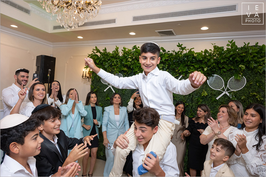 Congregation-Beth_el-Bar-Mitzvah69