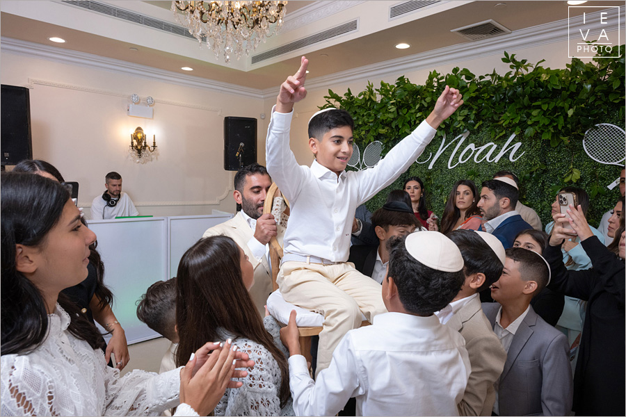 Congregation-Beth_el-Bar-Mitzvah73