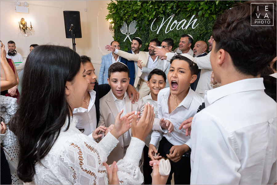 Congregation-Beth_el-Bar-Mitzvah76