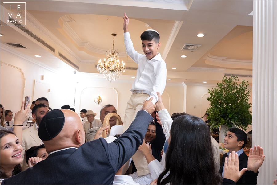 Congregation-Beth_el-Bar-Mitzvah77