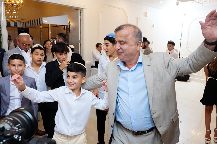 Congregation-Beth_el-Bar-Mitzvah78