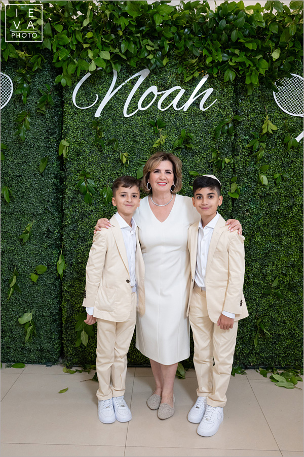 Congregation-Beth_el-Bar-Mitzvah79