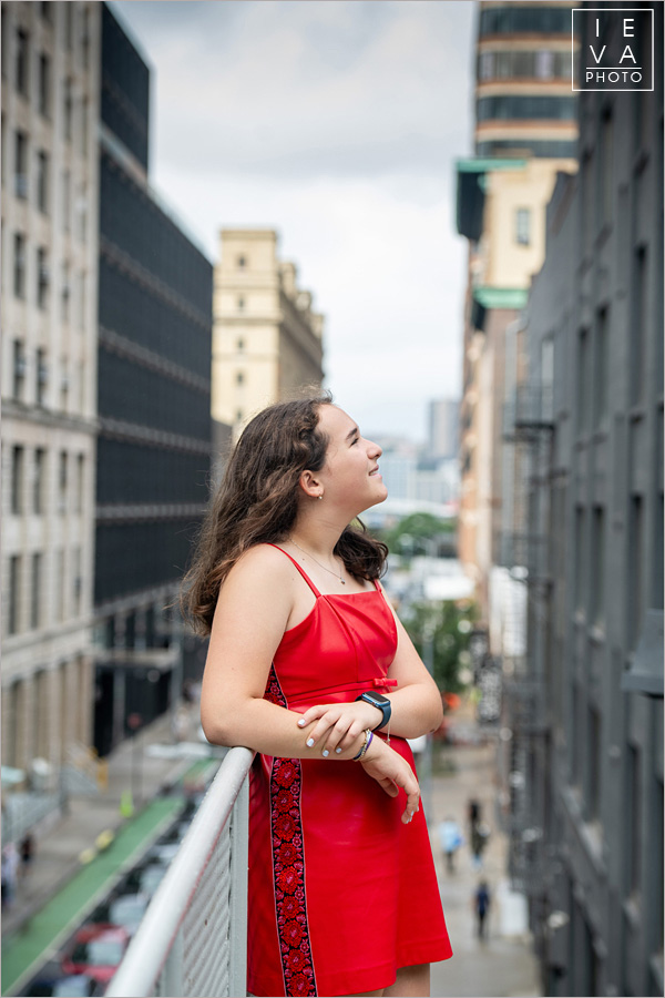 Hudson-Yards-Bat-Mitzvah22