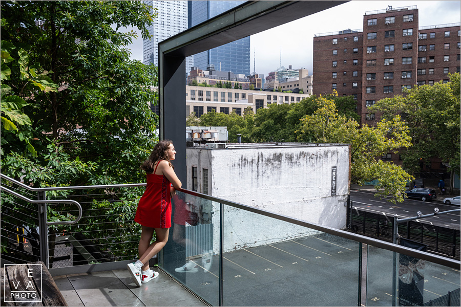 Hudson-Yards-Bat-Mitzvah23