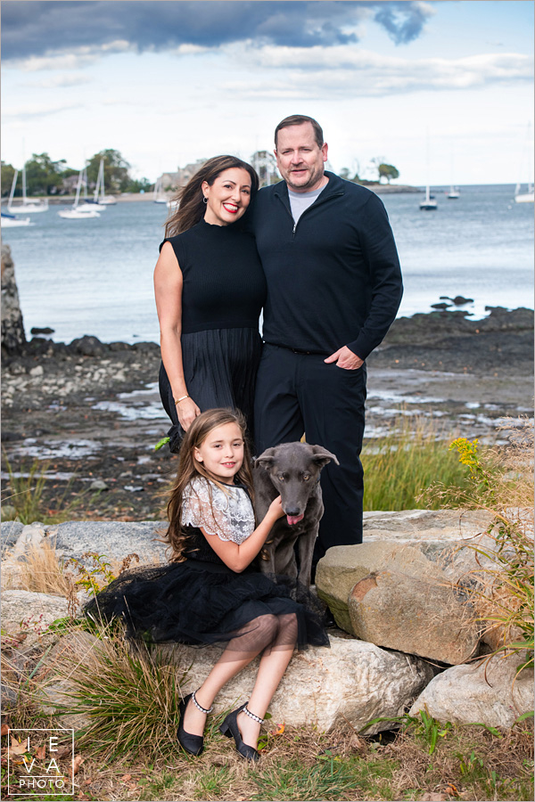 Larchmont-family-portrait03