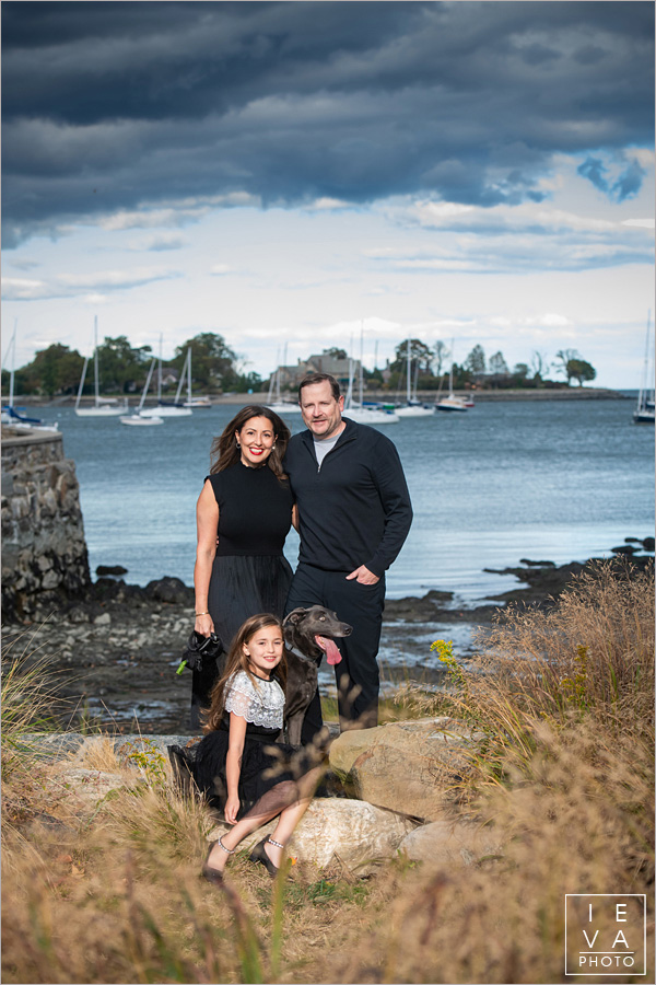 Larchmont-family-portrait04