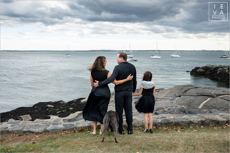 Larchmont-family-portrait07