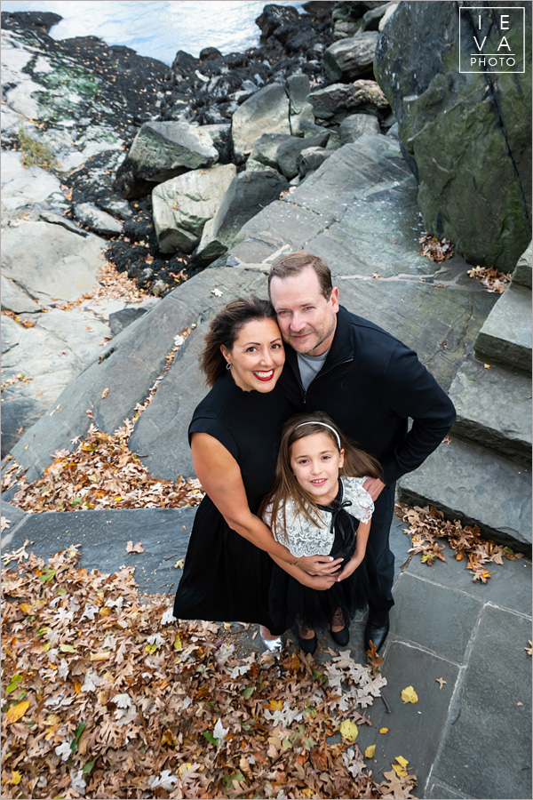 Larchmont-family-portrait09