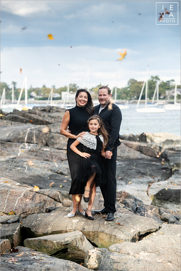 Larchmont-family-portrait12