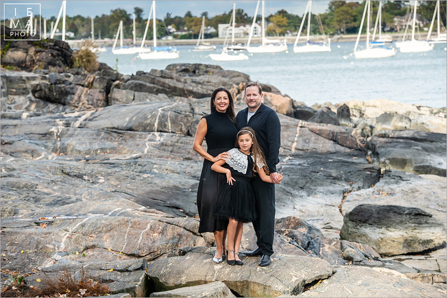 Larchmont-family-portrait13