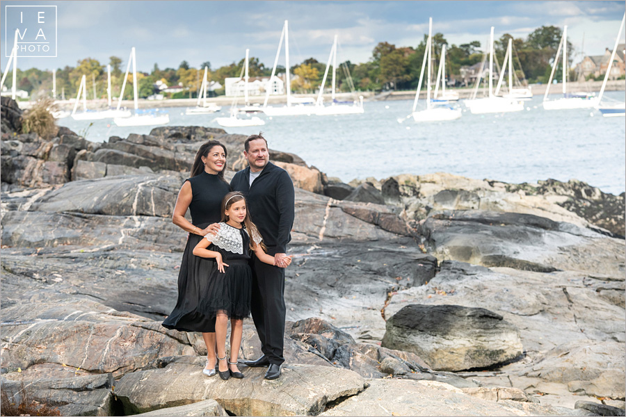 Larchmont-family-portrait14