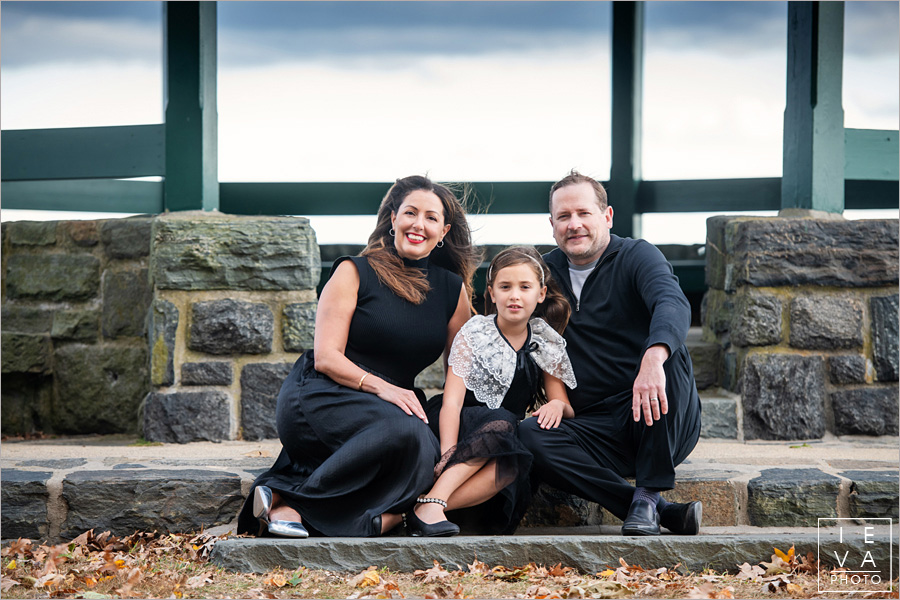 Larchmont-family-portrait18