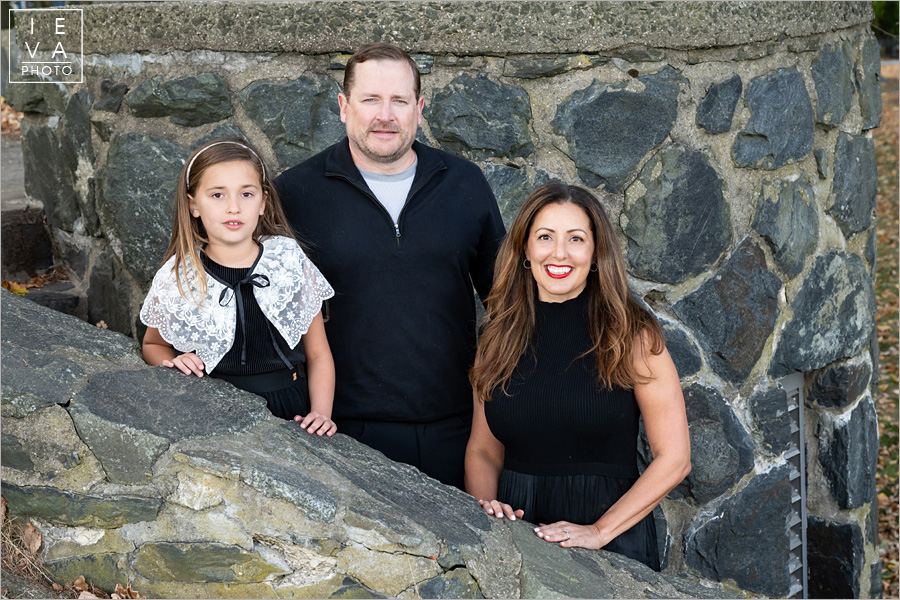 Larchmont-family-portrait19