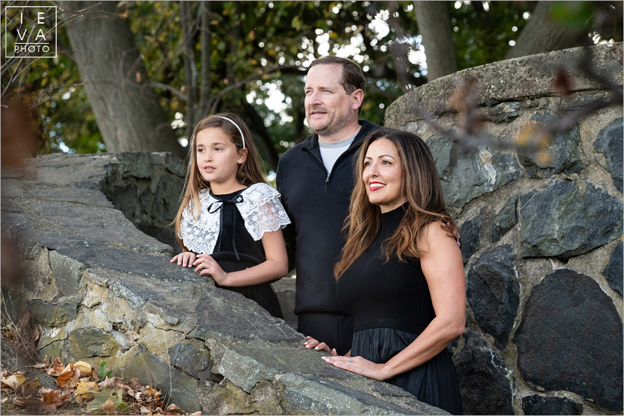 Larchmont-family-portrait20