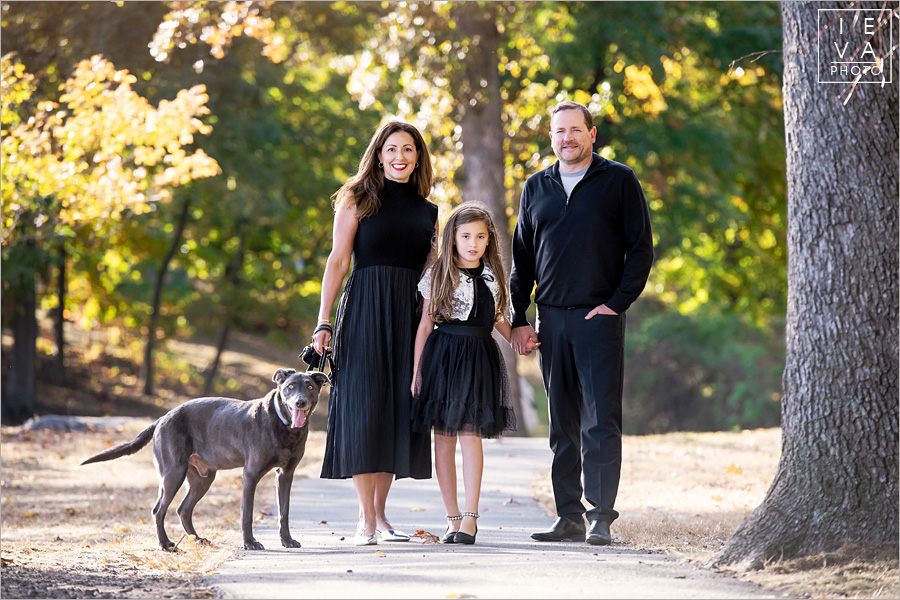 Larchmont-family-portrait24