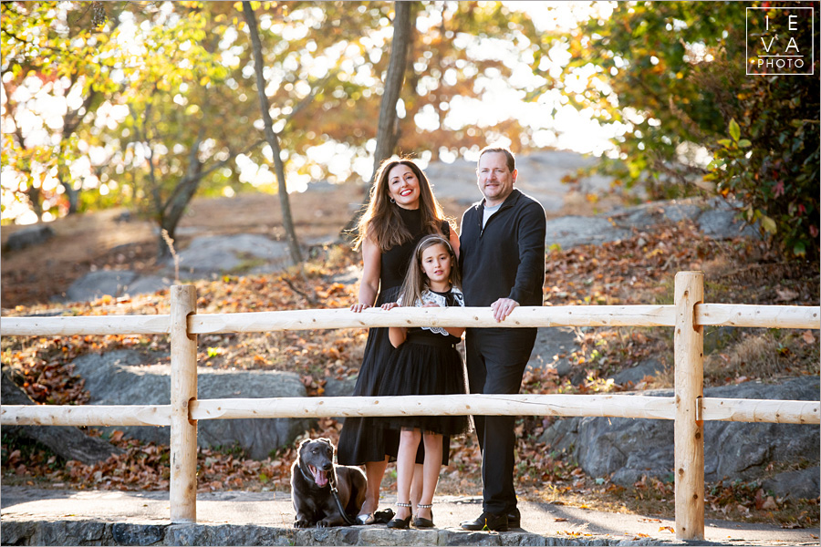 Larchmont-family-portrait31