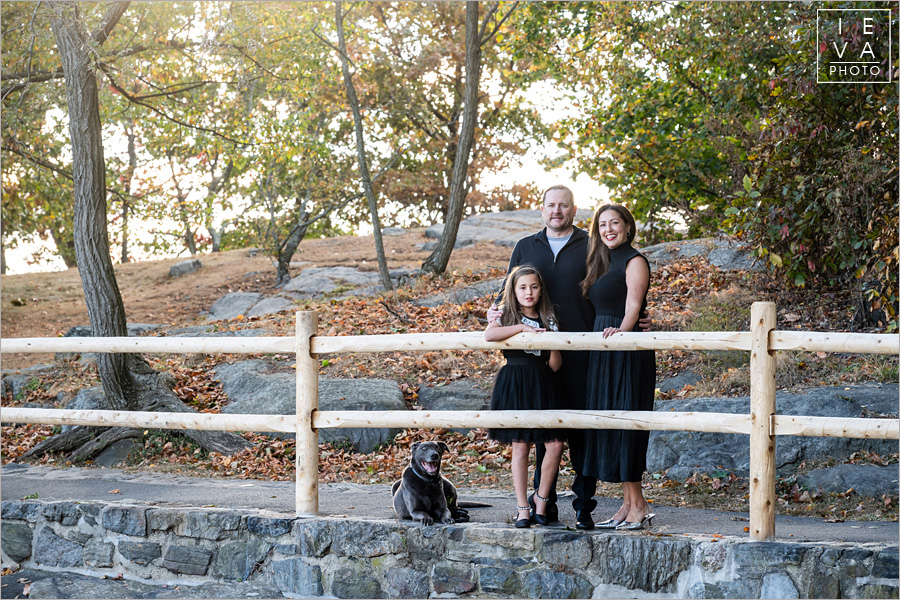 Larchmont-family-portrait33