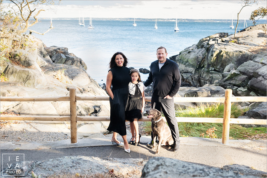 Larchmont-family-portrait35