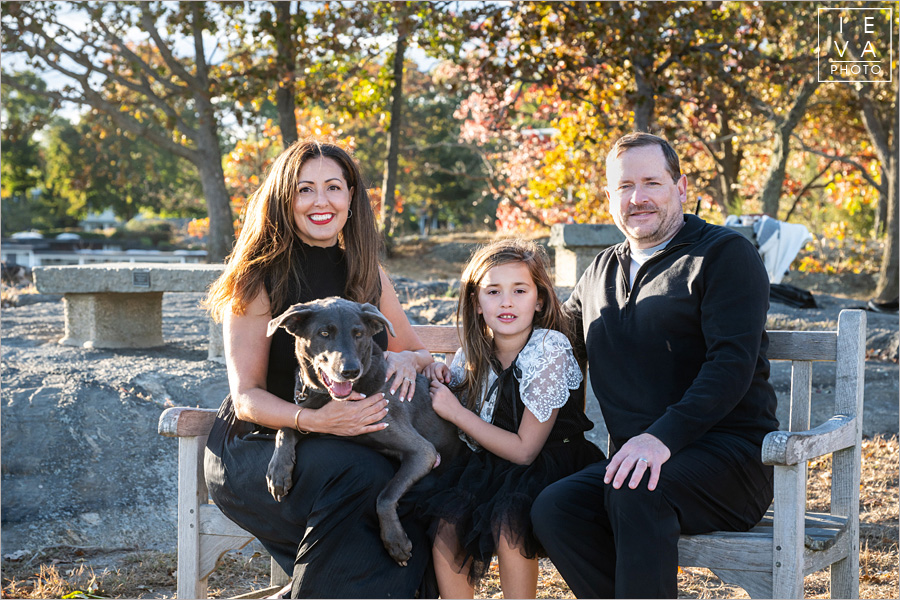 Larchmont-family-portrait40