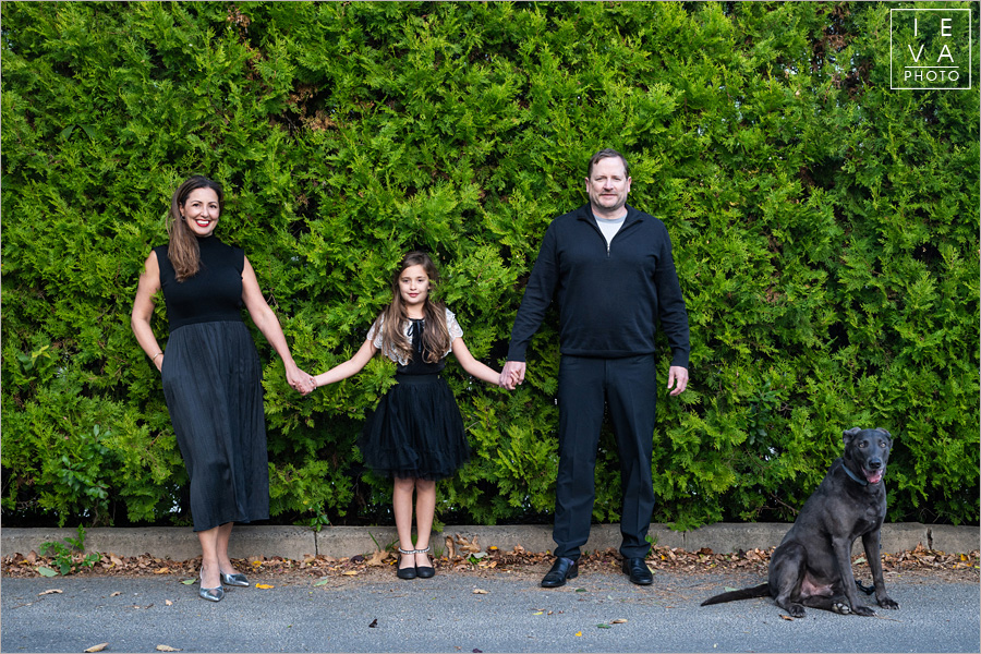 Larchmont-family-portrait42