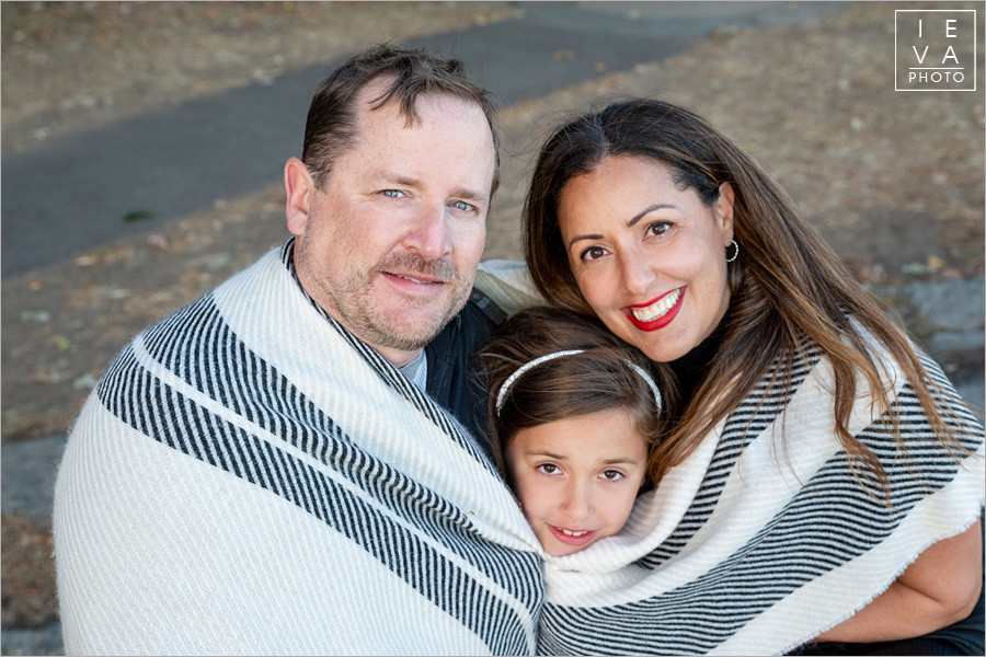 Larchmont-family-portrait49