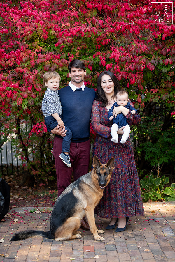 NJ-Fall-family-session01