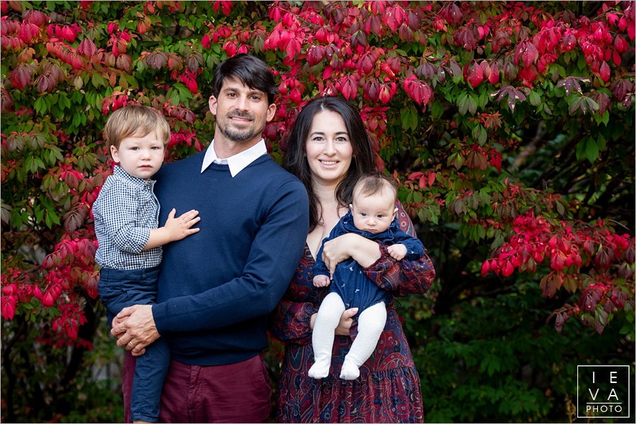 NJ-Fall-family-session02