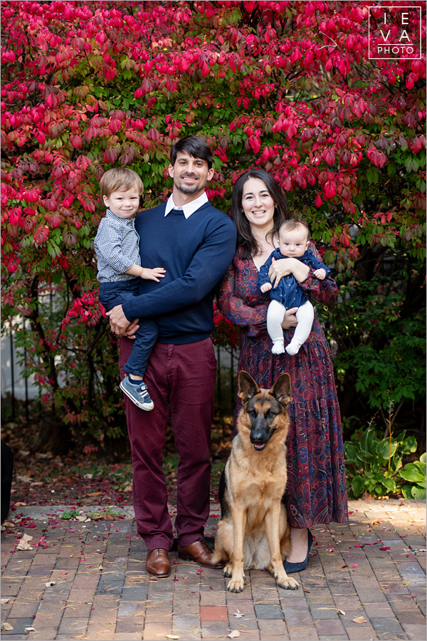 NJ-Fall-family-session03